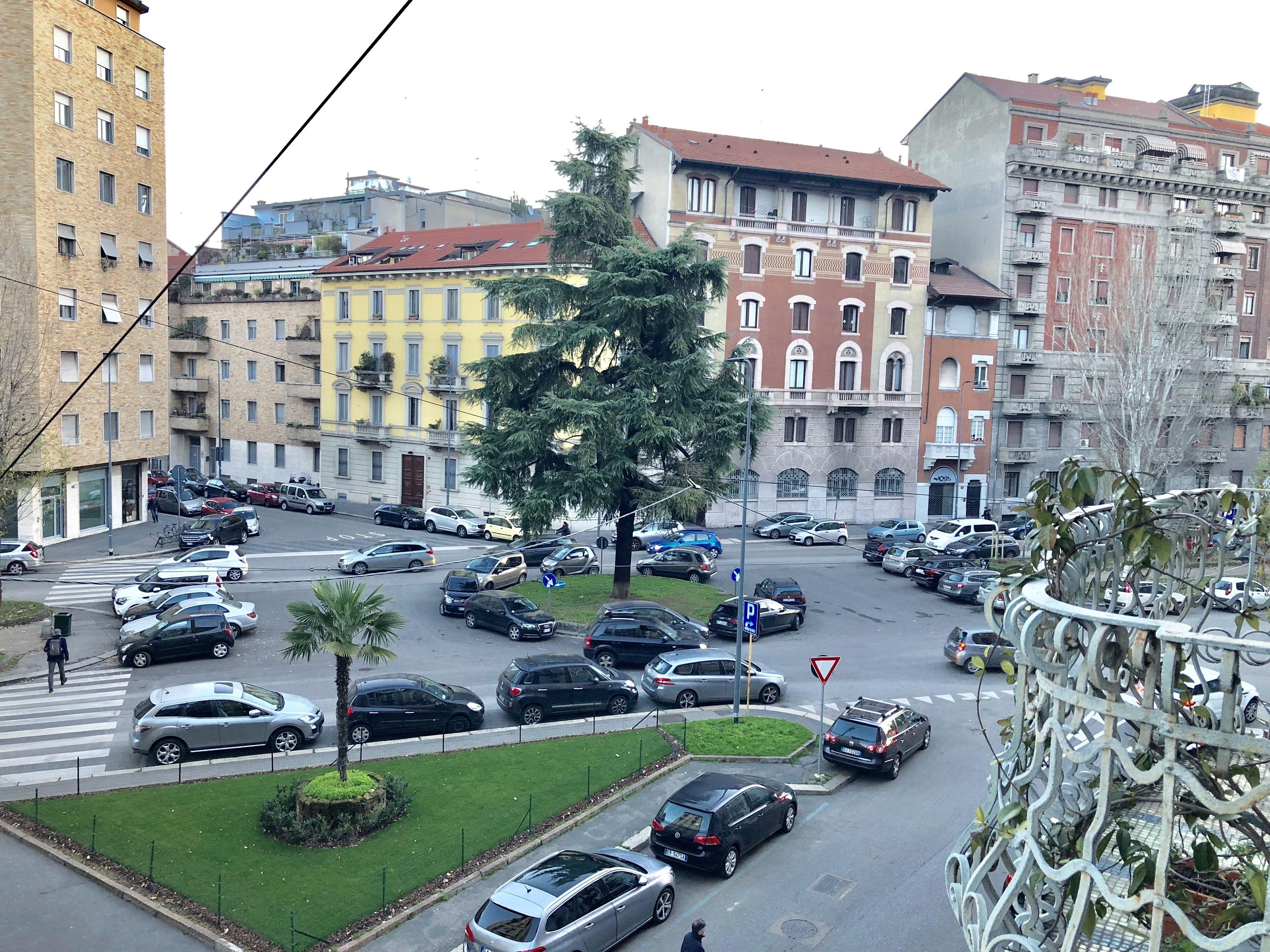 Carlo Goldoni Hotel — Fotoğraflar 2